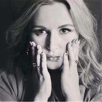 Nikita Crosswell's profile image