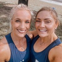 Sara Kay's profile image