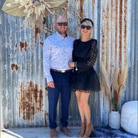 Samantha Gook's profile image