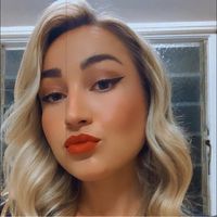 Meggan Vickers's profile image