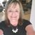 Shirlie Giannette Christner's profile image