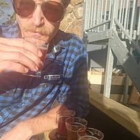 Nathan Manning's profile image