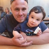 Jeremy Bostock's profile image