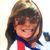 Lisa Boudreau's profile image