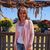 Carol Harris's profile image