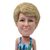 Joyce Weber Neff's profile image