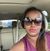 Yodit Kidane's profile image