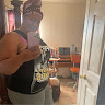 Jennifer M.'s profile image