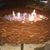 Debbie Daniel Weathersbee's profile image