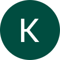 Kayla Coleman's Profile Image