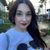 Jennifer Pane's profile image