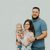 Blake Merryman's profile image