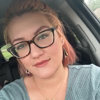 Cheyenne McKoy's profile image