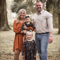 Brittney Drye's profile image