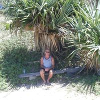 Paul Klower's profile image