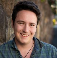 Michael J Lawless's profile image