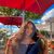 Isabella Ramos's profile image