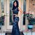Joanna Peroso's profile image