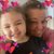 Lyndi Martin's profile image
