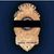 Eric Carter's profile image