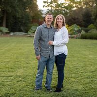 Mandy Garrett Swartz's profile image