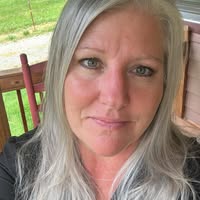 Sherri Dennis's profile image