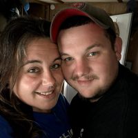 Josh Ramsey's profile image
