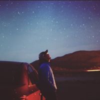 Colten Bayles's profile image