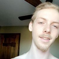 Camden Shelton's profile image