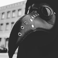 Blake Rickels's profile image