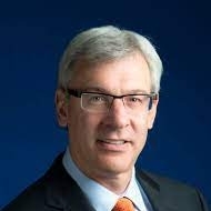 David Mckay's profile image