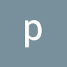 patricia p.'s profile image