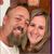 Jennifer Lane's profile image