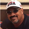 Ben M.'s profile image