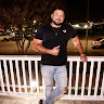 Francisco M.'s profile image