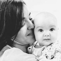 Amada James's profile image