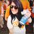 Kendall Fancher's profile image