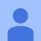 Shahriar M.'s profile image