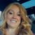 Christina Lirot's profile image