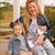 Bethanee Lee Newman's profile image