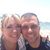 Rachelle Filstrup's profile image