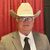 Villw Mageba's profile image