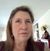 Lynne Weidenmiller's profile image