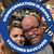 Bill Spencer's profile image