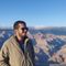 Soham R.'s profile image