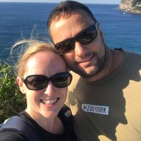 Bøñå Vêñtûrë's profile image