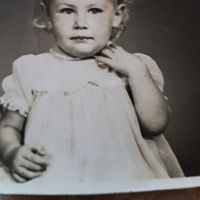 Brenda Tuckwell's profile image