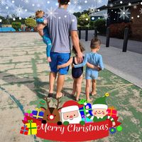 Jess Watson's profile image