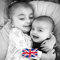 Stacey Lodge Thomas's profile image