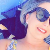 Lauren Cantwell's profile image